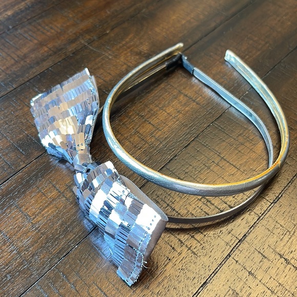 Hair Accessories Bundle Of Six (6) - Picture 5 of 16